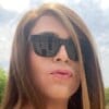 Profile picture of Rebecca Berry