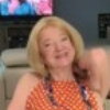 Jennifer Rogers