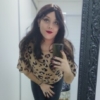 Nanny Oliveira