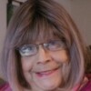 Julia Reynolds