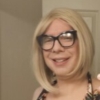 Nikki Love