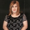 Profile picture of Marissa G. Nylon