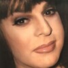 Marissa G. Nylon
