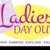 Group logo of Cross Dressers in NC