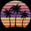 Group logo of Palm Springs Girls