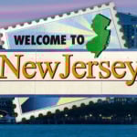 Group logo of Jersey Girls