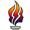 Group logo of Mormon Girls