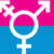 Pictures of transvestites in kingerie Nude transgender