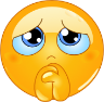 Beg