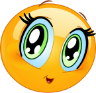Cute
