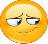 Feeling Down