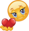Give Love