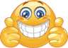 Grin