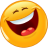 Laugh Loud