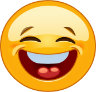 Lol