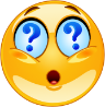 Questioning