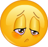 Sad