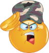 Salute