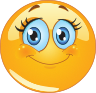 Smile Face