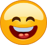 Smile Laugh
