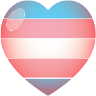 Trans Heart