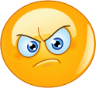 Upset