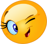 Wink
