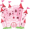 Castle